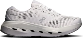 On Cloudrunner 3 Max frost/rock (Herren)