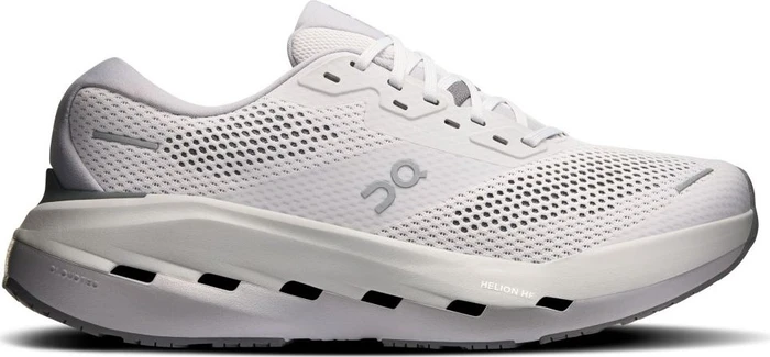 On Cloudrunner 3 Max (Herren)