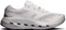 On Cloudrunner 3 Max (Herren) Vorschaubild