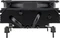 Thermalright AXP90-X47 Black Vorschaubild