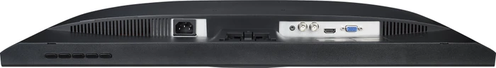 AG neovo SC-2702, 27"