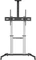 Equip 650631 Vorschaubild