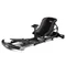 Next Level Racing Go Kart Plus - Racing Cockpit Vorschaubild