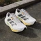 adidas Adistar 5 cloud white/iron metallic/lucid tangerine (Herren) Vorschaubild