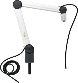Yellowtec m!ka Mic Arm XS (verschiedene Ausführungen)