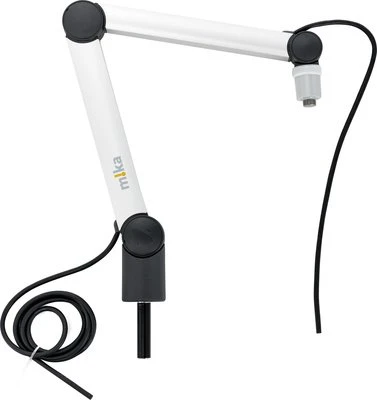Yellowtec m!ka Mic Arm