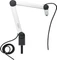 Yellowtec m!ka Mic Arm Vorschaubild