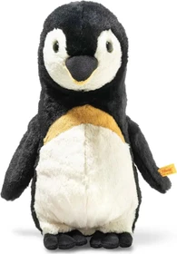 Steiff Nala Pinguin 34cm