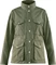 Fjällräven Räven Lite Funktionsjacke grün (Damen) Vorschaubild