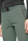 Jack Wolfskin Holdsteig Hose lang picnic green (Damen) Vorschaubild