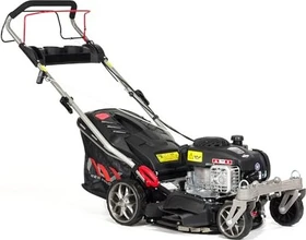 Nax Power Products 1000S Benzin-Rasenmäher