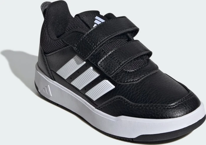 adidas Tensaur Sport CF K core black/cloud white (Junior)