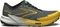 Brooks Catamount 3 (Herren) Vorschaubild