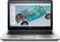 HP EliteBook 820 G2, Core i7-5500U, 8GB RAM, 256GB SSD, LTE, DE Vorschaubild