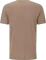 Scott Defined DRI Funktionsshirt kurzarm toast beige (Herren) Vorschaubild