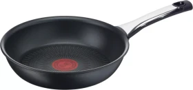 Tefal G26902 Excellence Bratpfanne 20cm