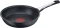 Tefal G26902 Excellence Bratpfanne 20cm Vorschaubild