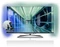 Philips 47PFL7008K Vorschaubild