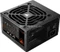 Cougar VTX600 600W, ATX 2.3 Vorschaubild
