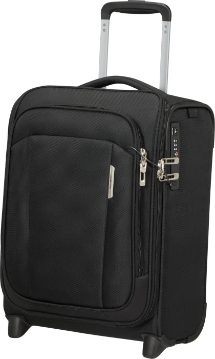 Samsonite Respark Trolley Underseater 45cm