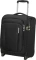 Samsonite Respark Trolley Underseater 45cm Vorschaubild