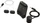 L.R. Baggs HiFi Duet