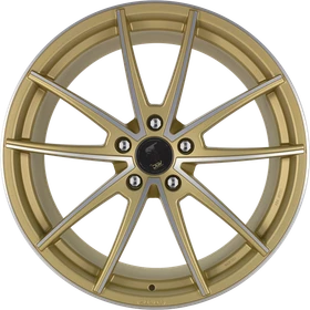 eta beta Manay 9.5x19 5/130 ET45 (verschiedene Farben)