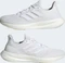 adidas Pureboost 23 cloud white/core black (Herren) Vorschaubild