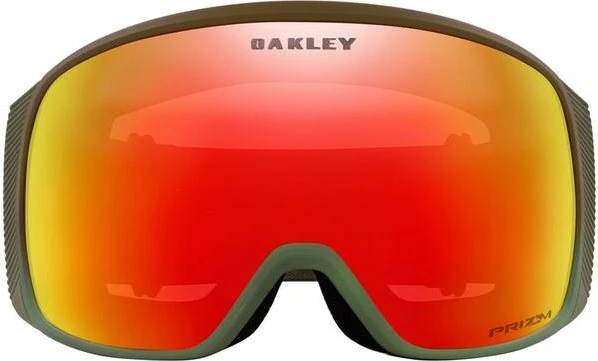 Oakley Flight Tracker L 