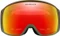 Oakley Flight Tracker L Vorschaubild