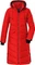 Killtec KOW 62 QLTD Mantel (Damen) Vorschaubild