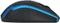 GIGABYTE Aire M93 Ice, USB Vorschaubild