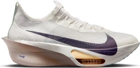 Nike Alphafly 3 weiß (Herren)
