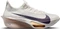Nike Alphafly 3 (Herren) Vorschaubild