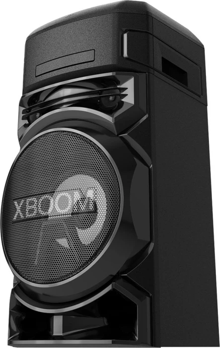 LG XBoom ON5