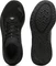Puma Electrify Nitro 4 puma black/dusty grey (Damen) Vorschaubild