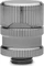 EK Water Blocks Quantum Line EK-Quantum Torque Drain Valve Vorschaubild