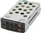 Supermicro MCP-220-82616-0N Einschub/Carrier Vorschaubild
