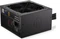Endorfy Vero L6 550W, ATX 3.1 Vorschaubild