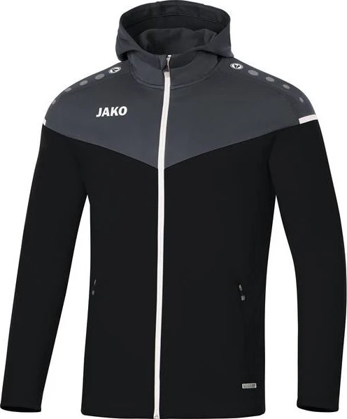 Jako Champ 2.0 Trainingsjacke (Junior)