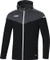 Jako Champ 2.0 Trainingsjacke (Junior) Vorschaubild