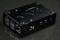 KKSB Aluminiumgehäuse für Raspberry Pi 5, schwarz Vorschaubild