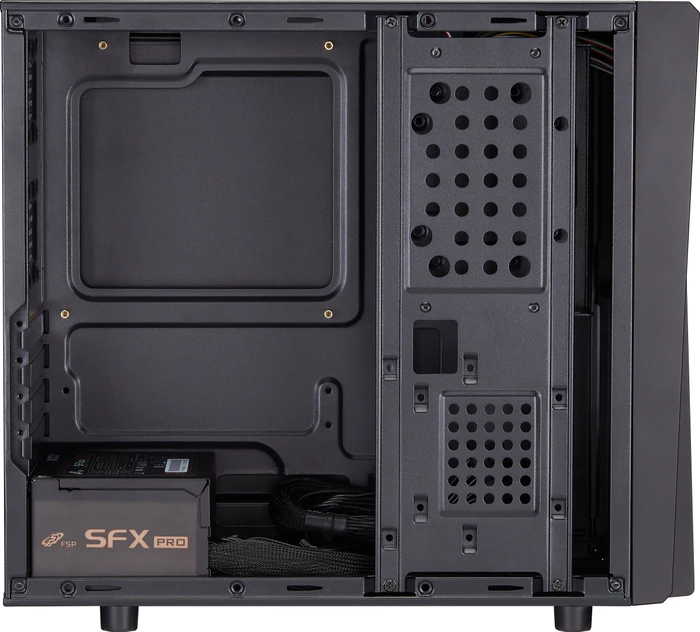 FSP CST110