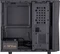 FSP CST110 Vorschaubild
