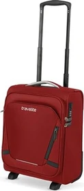 Travelite Jetpack Trolley S Easy rot