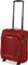 Travelite Jetpack Trolley S Easy Vorschaubild