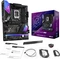 ASRock Phantom Gaming Z890 Lightning WiFi (Intel 1851) Vorschaubild
