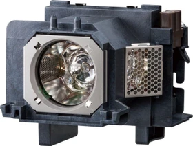 Panasonic ET-LAV400 Ersatzlampe
