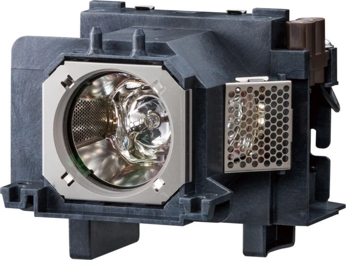 Panasonic ET-LAV400 Ersatzlampe