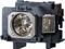 Panasonic ET-LAV400 Ersatzlampe Vorschaubild